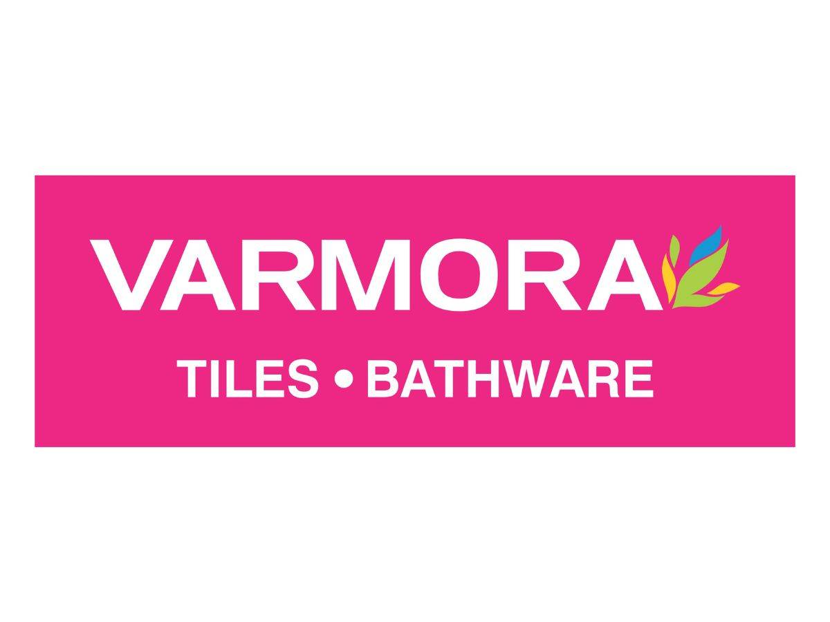 Varmora