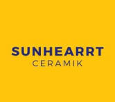 Sunhearrt