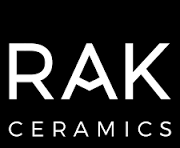 RAK Ceramics