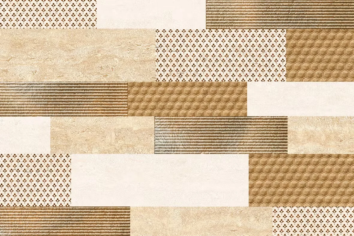 SDH GIALLO FL - main