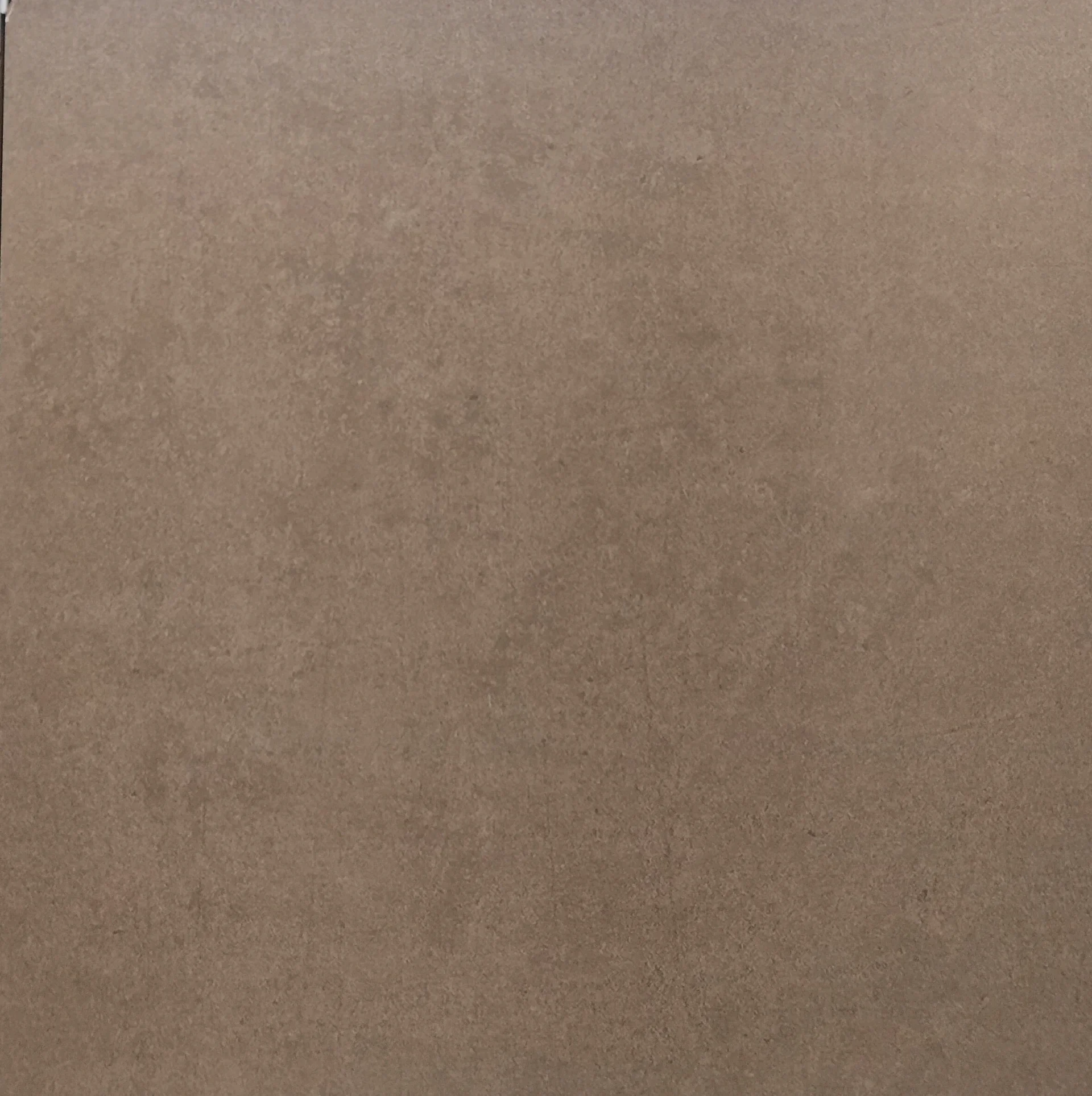COTTO GRAIN STONE
