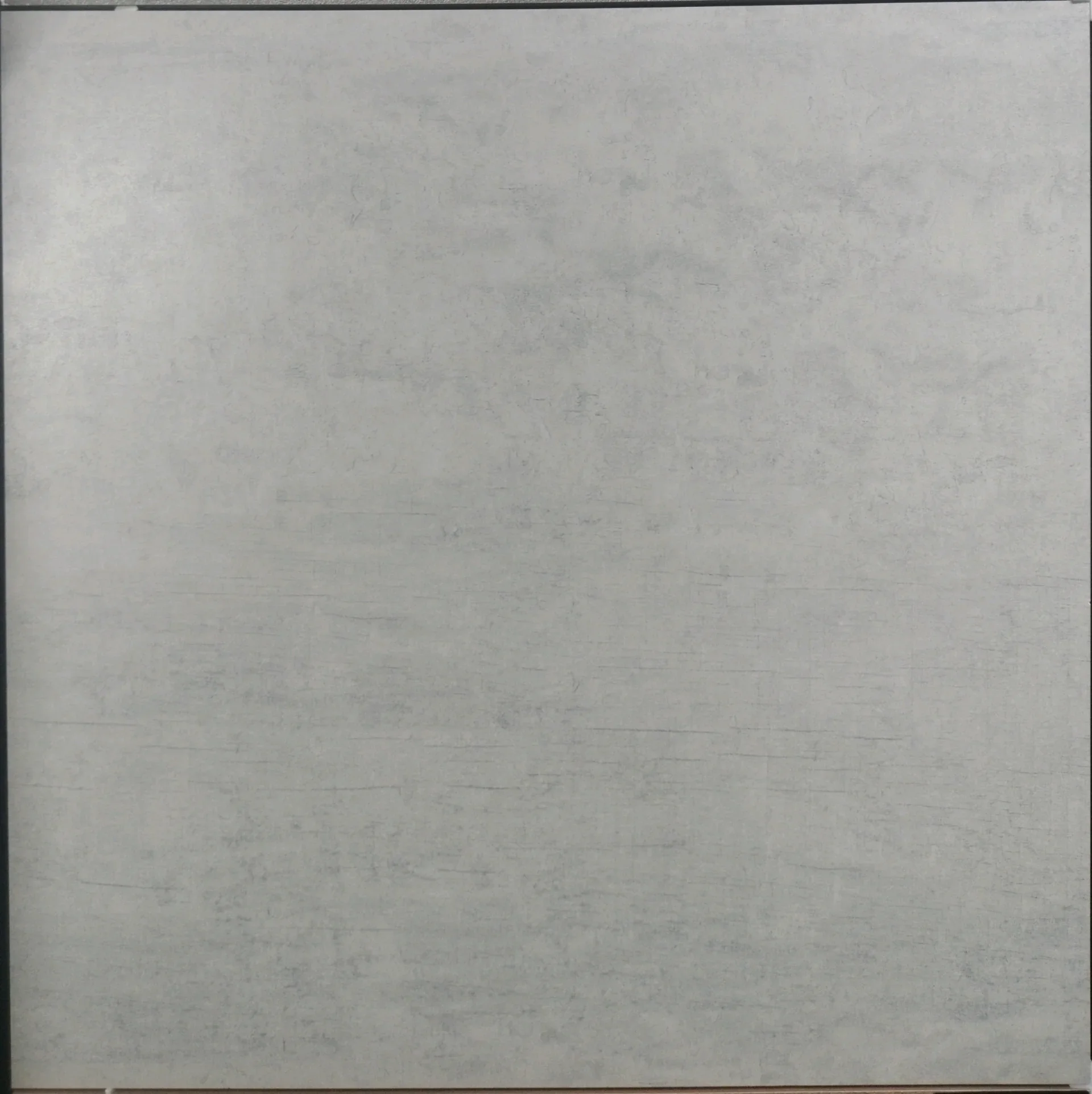 GFT BHF CEMENT SILVER