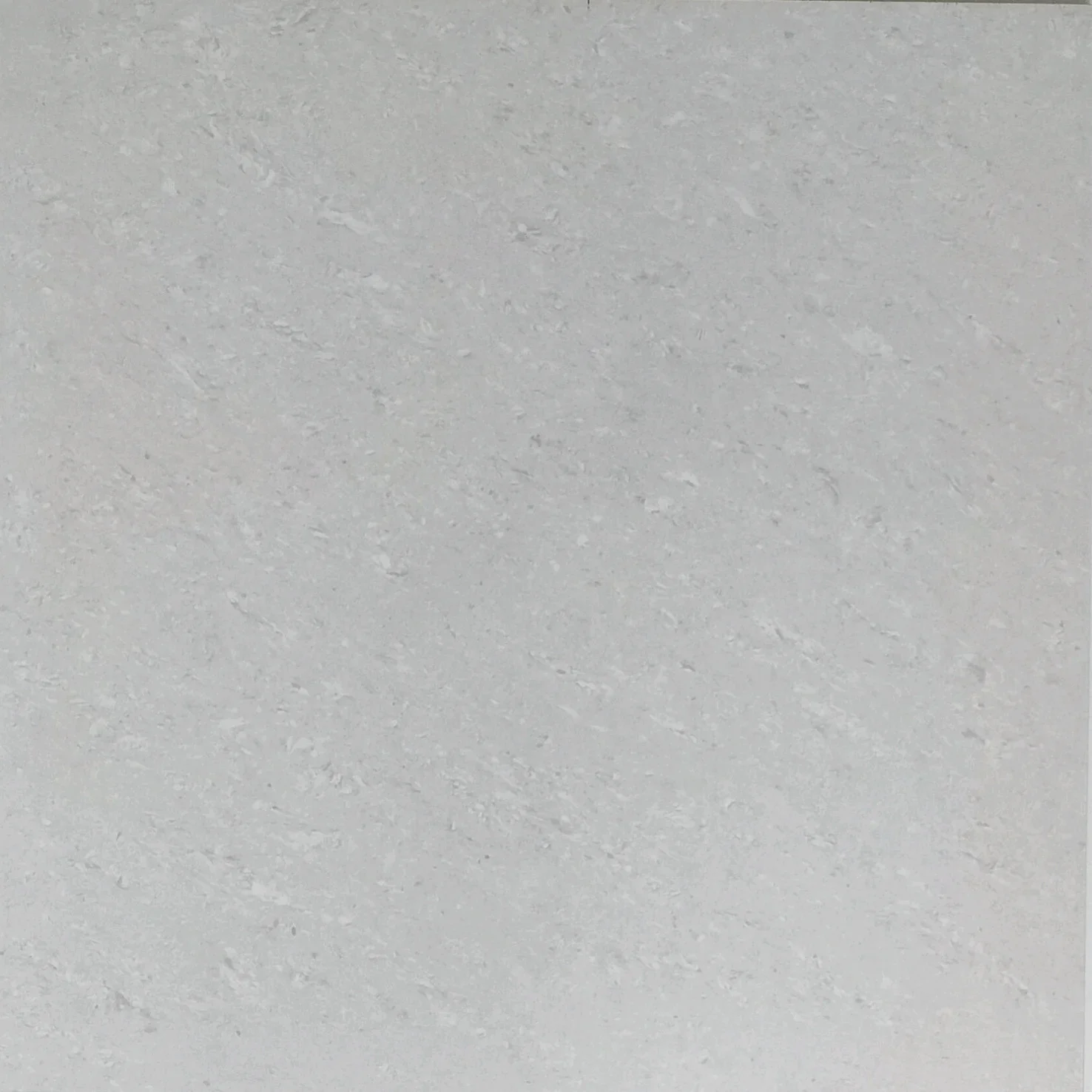 PRIME GREY