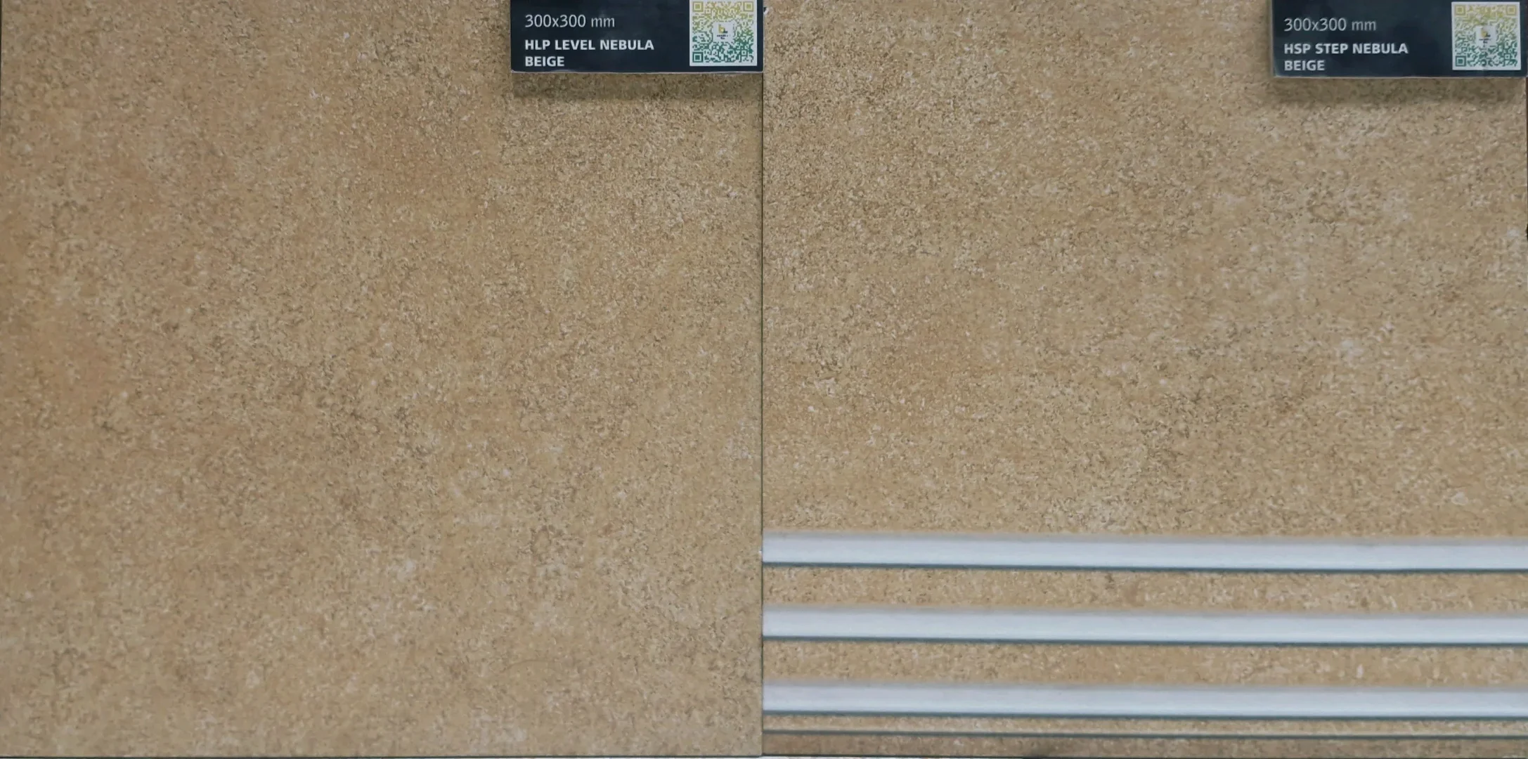 NEBULA BEIGE
