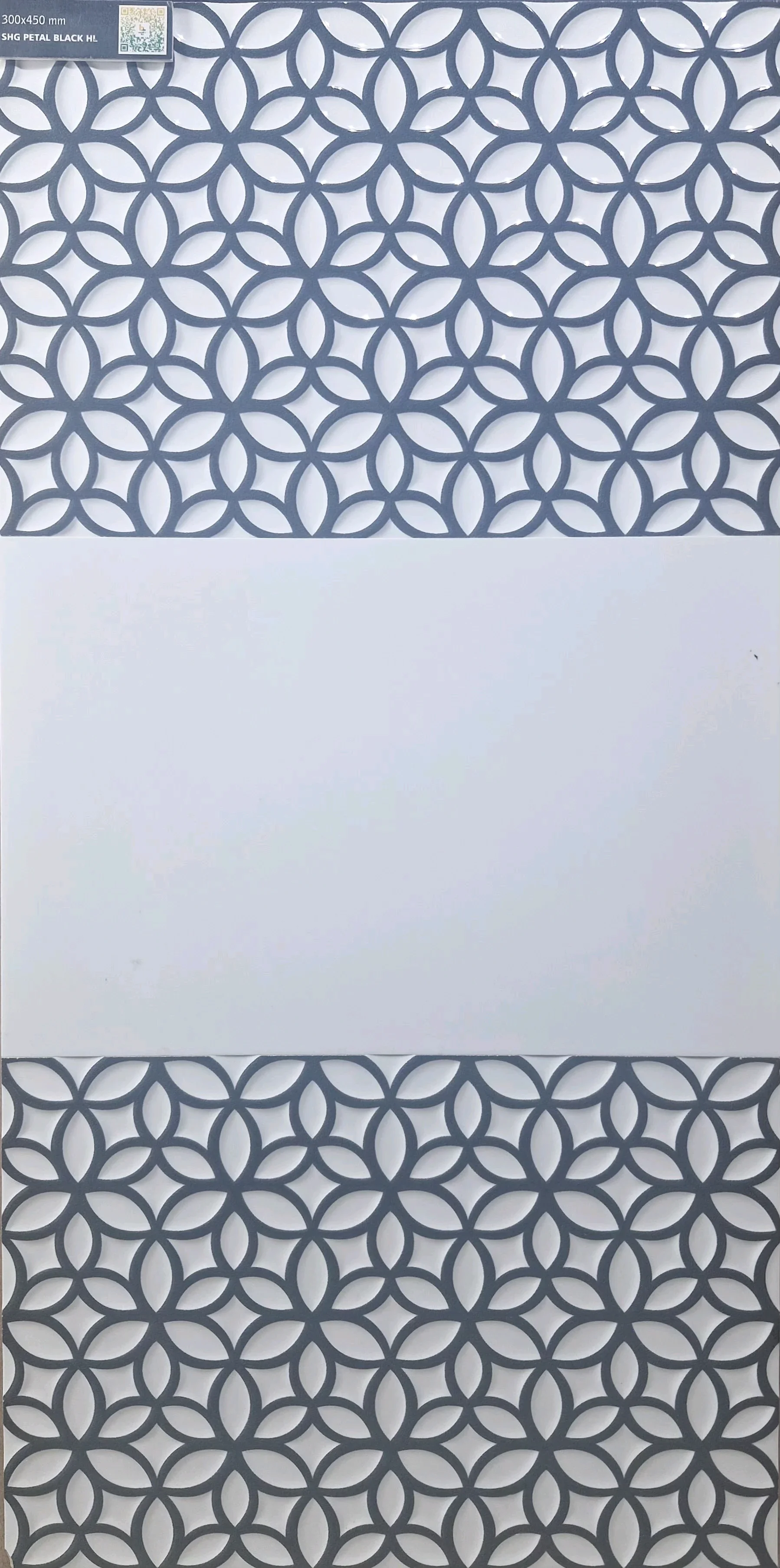 PETAL BRICK HL - main