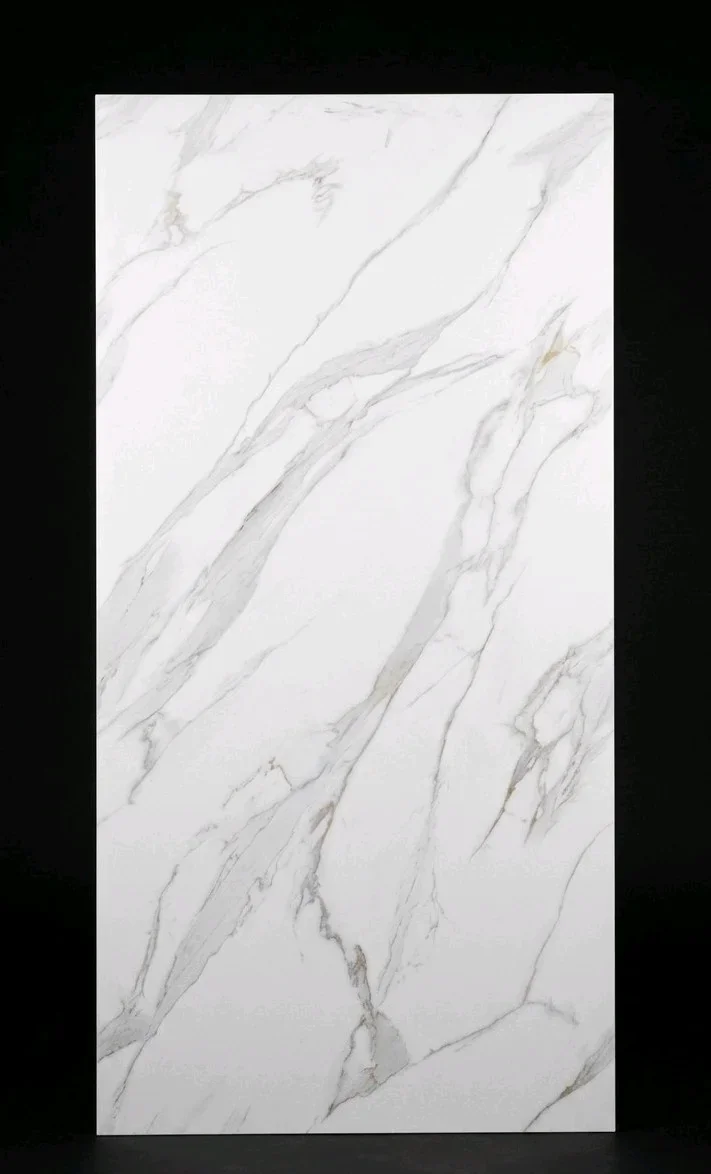 BIANCO STATUARIO CARVING ENDLESS - main