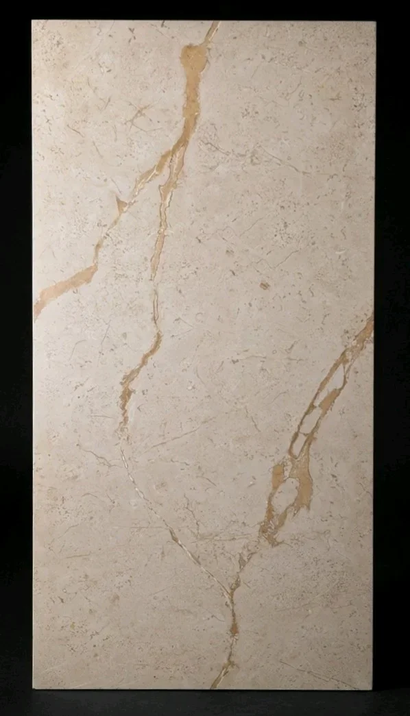 DESERT VEIN ENDLESS CARVING  - main