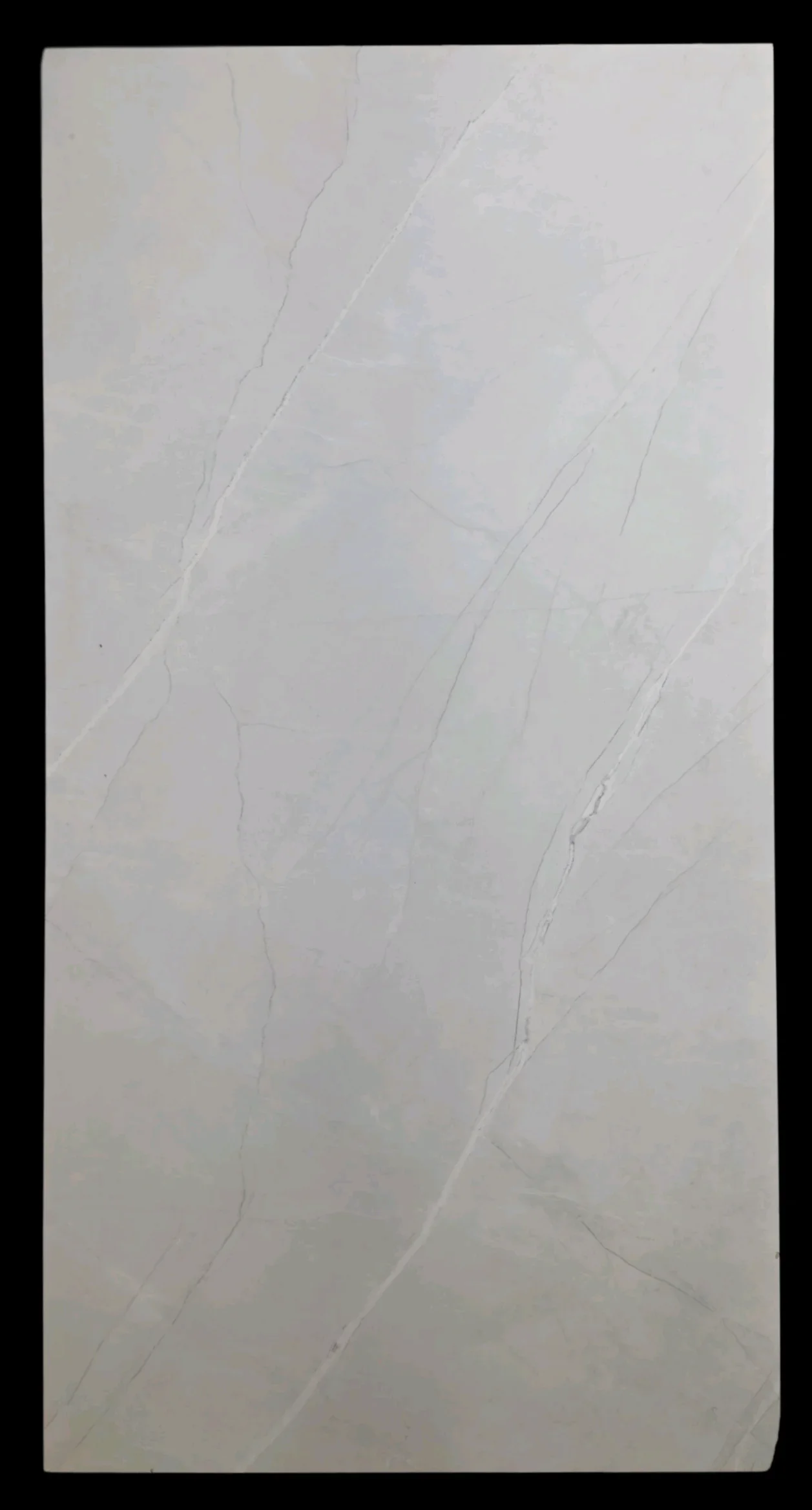 PGVT PIETRA MARBLE SILVER
