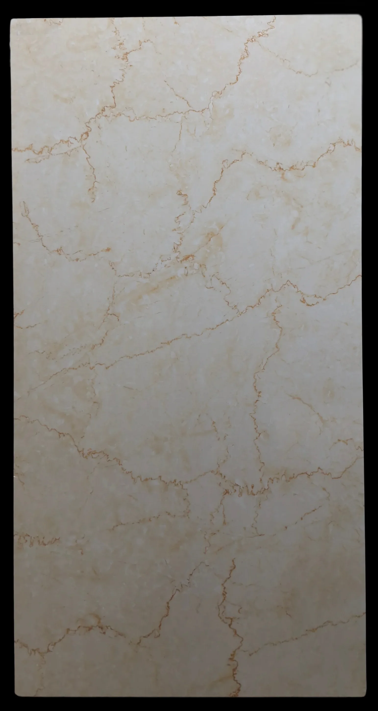 PGVT BOTTOCHINO BEIGE LT