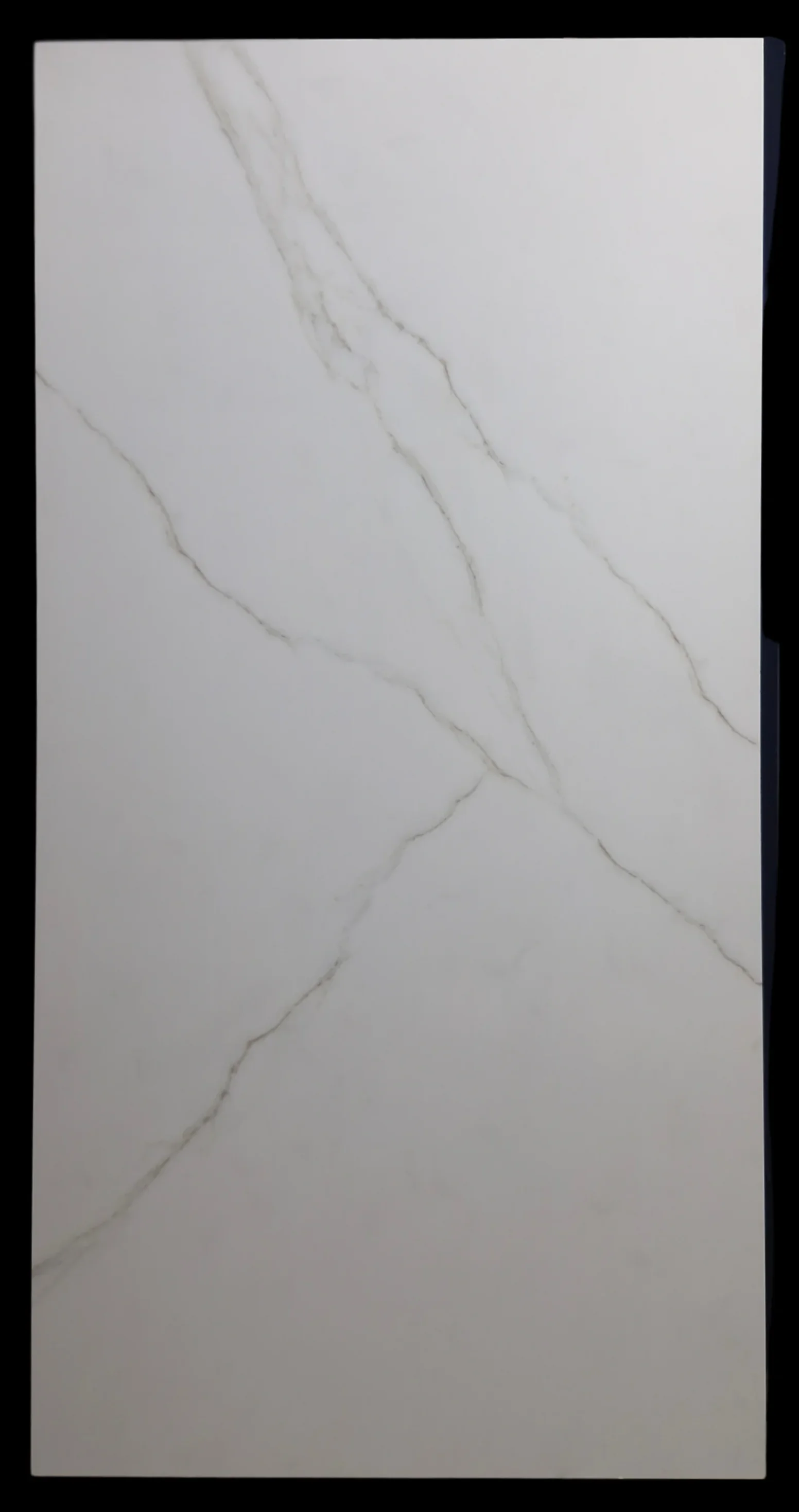 PGVT CALACATTA GOLD VEIN MARBLE 