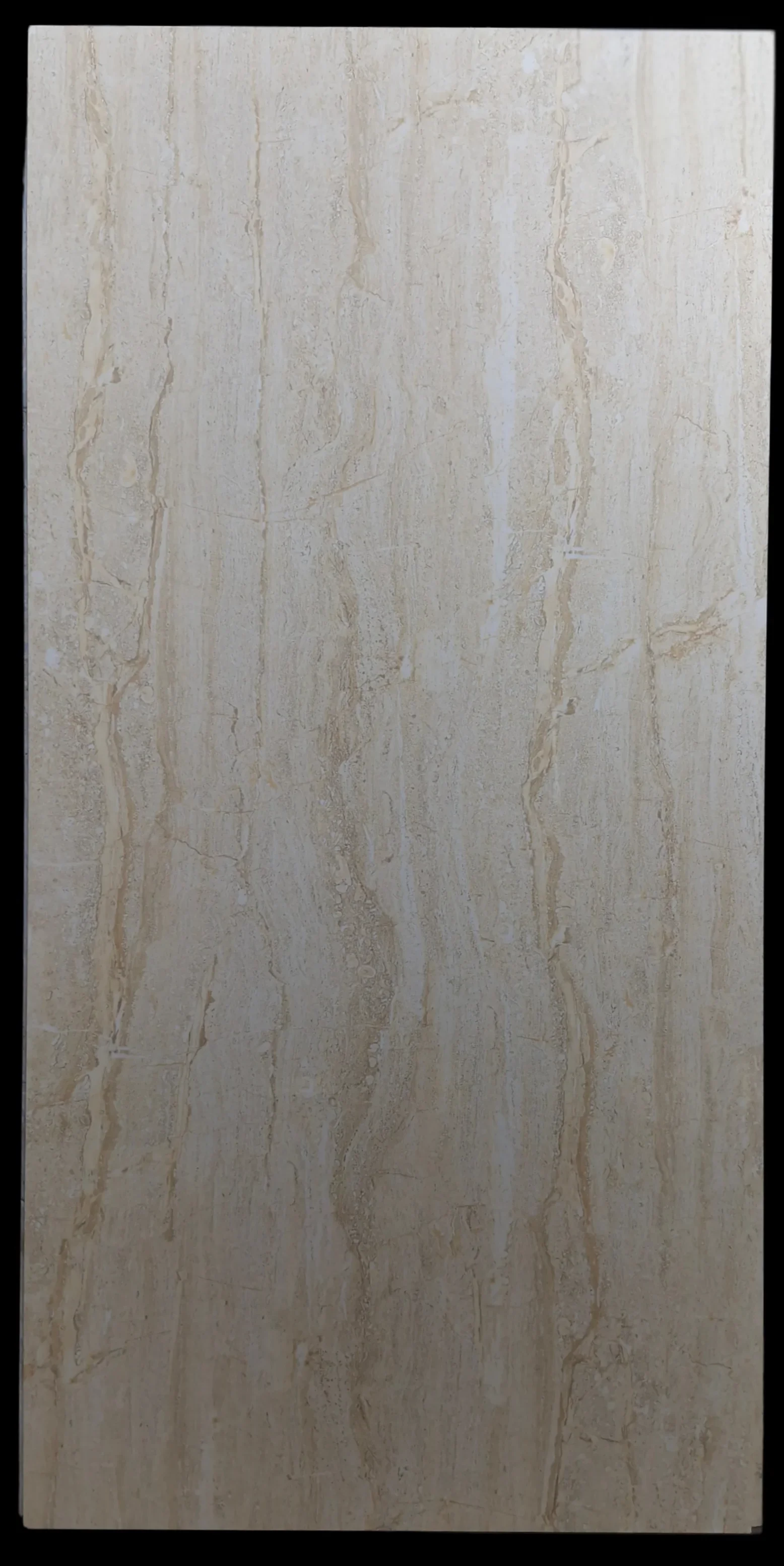 PGVT TRAVERTINO MARBLE 