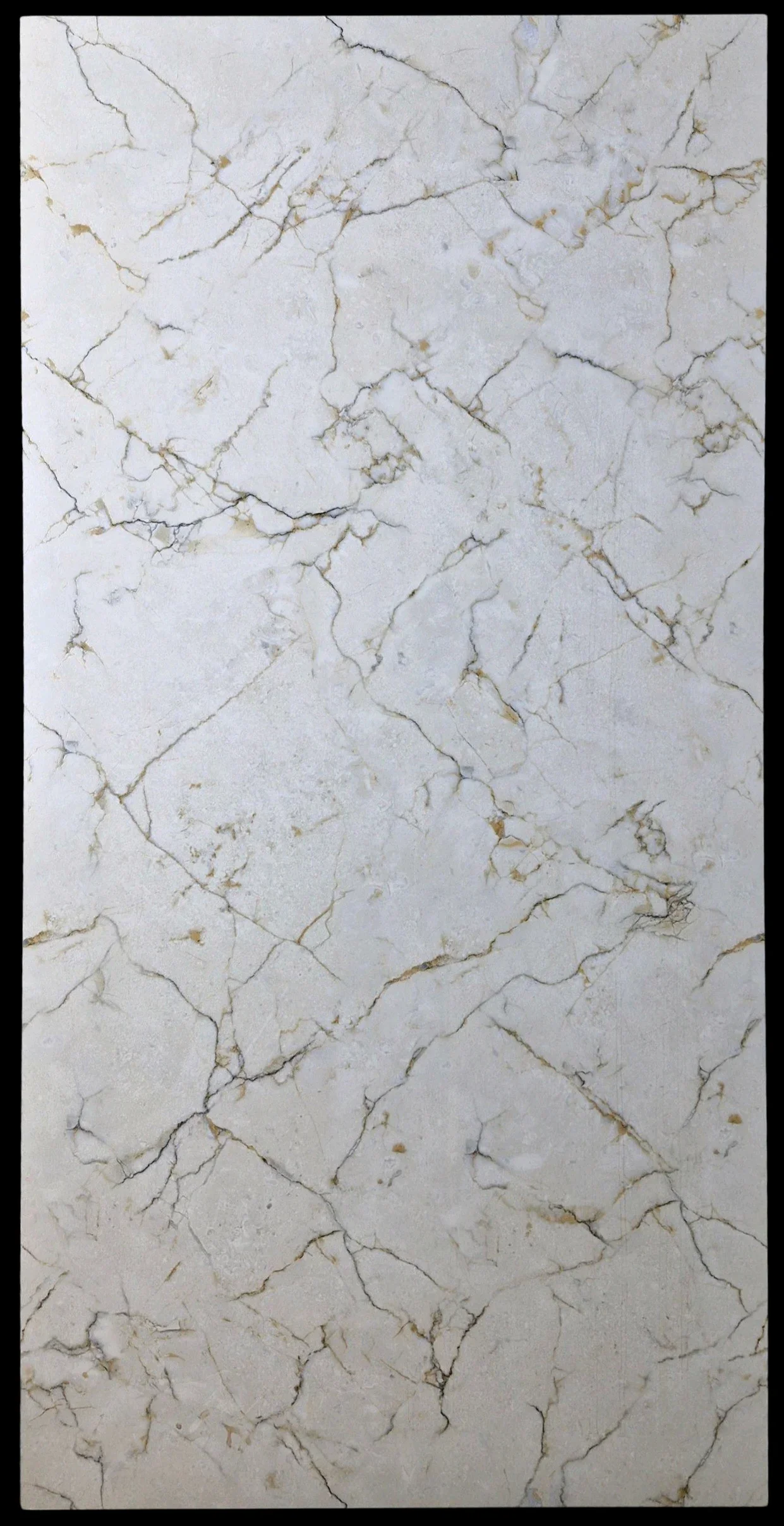 ROSALIA BEIGE CARVING ENDLESS