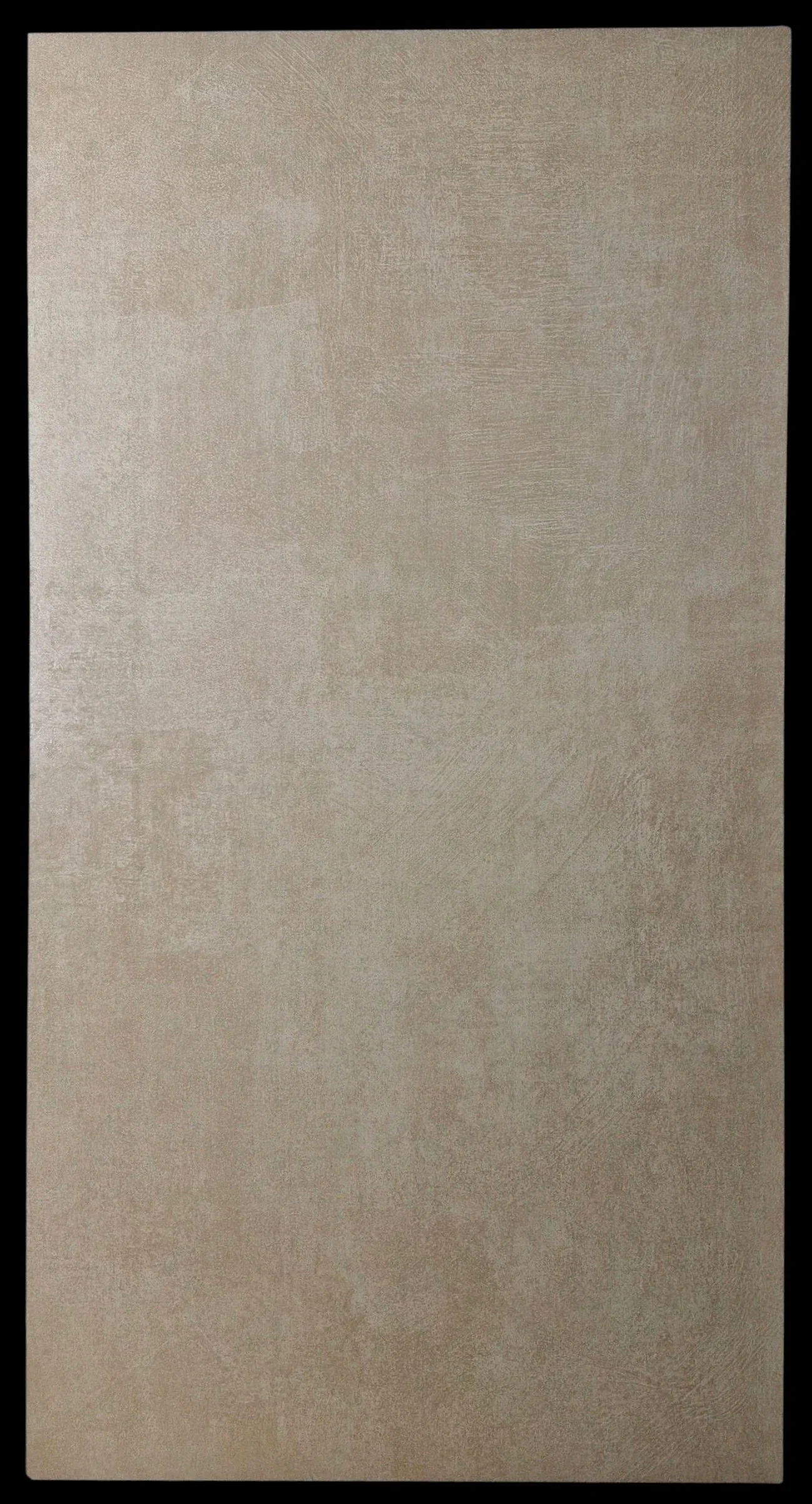 LATTE TUSCAN CARVING 