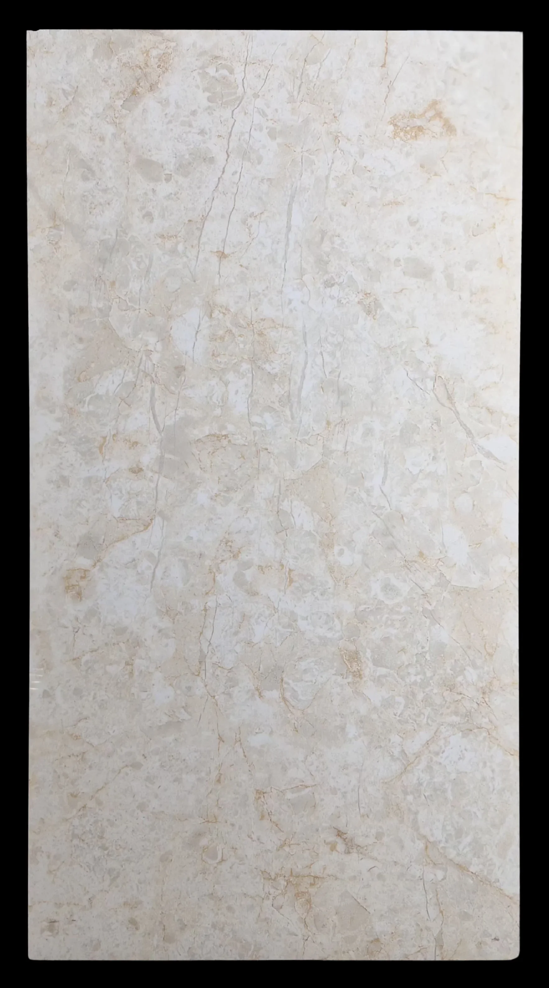 PGVT MIDTOWN BEIGE LT