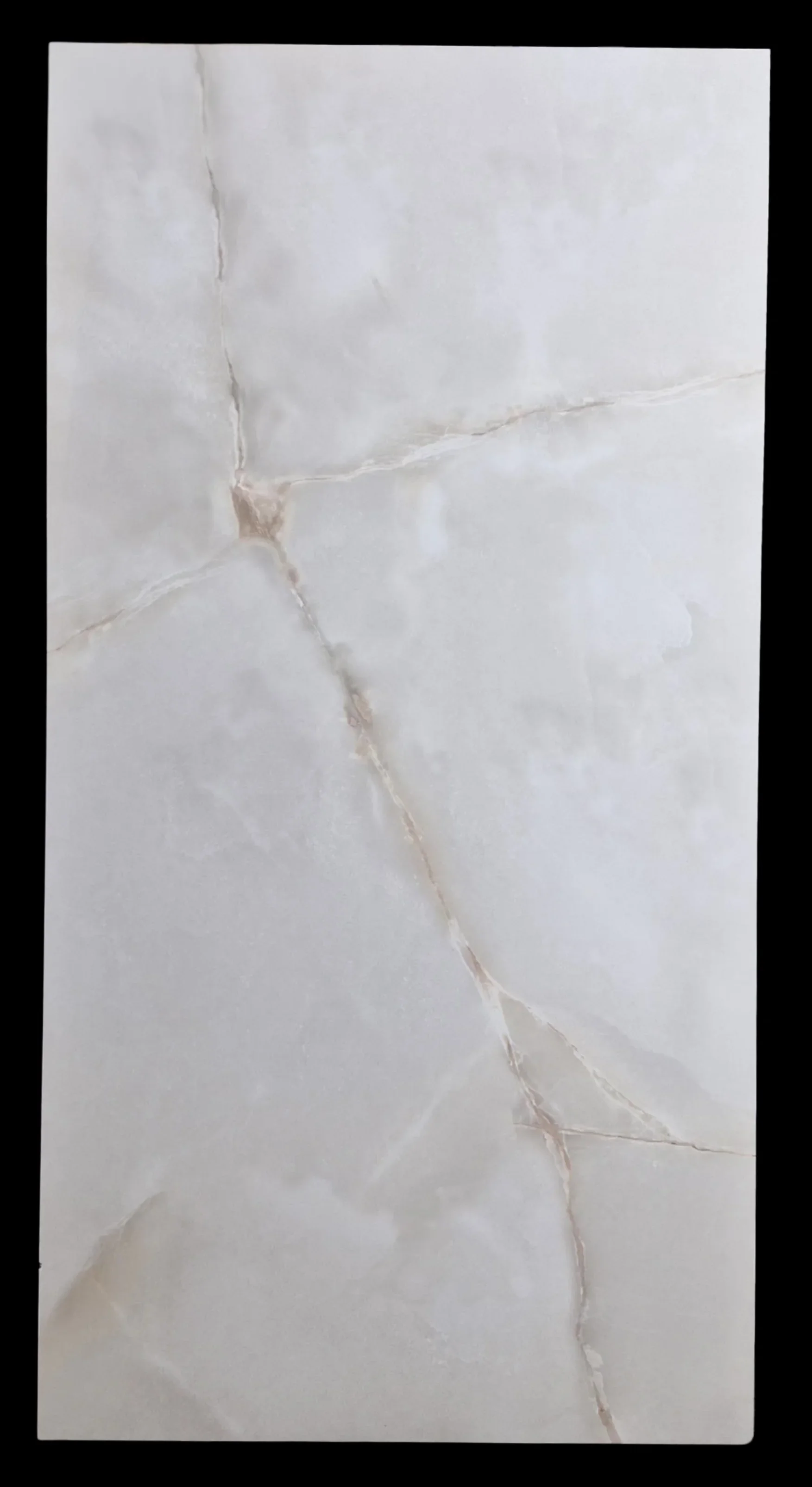 PGVT ONYX PEARL