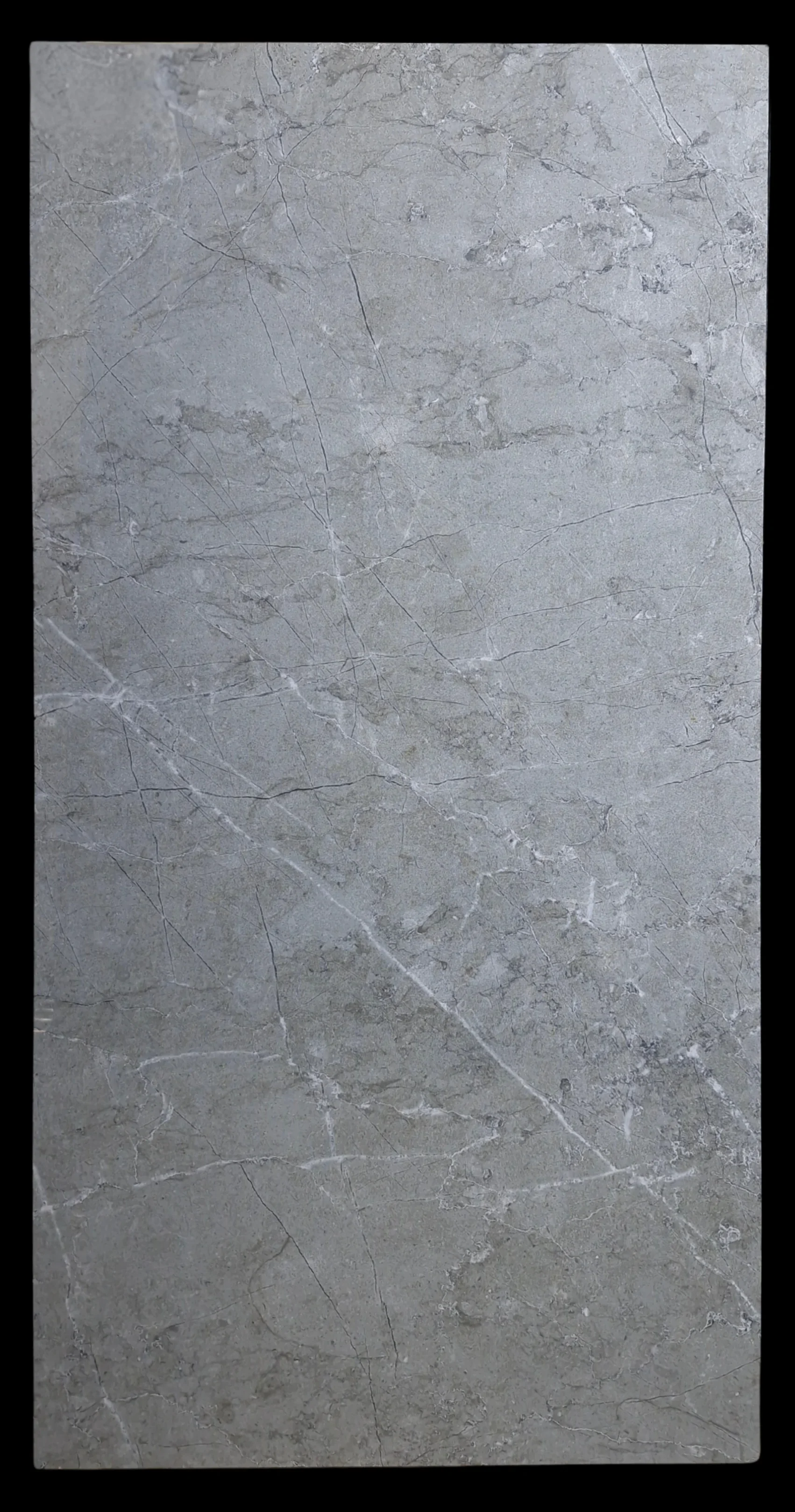 PGVT VENEZIA CLASSIC GREY 