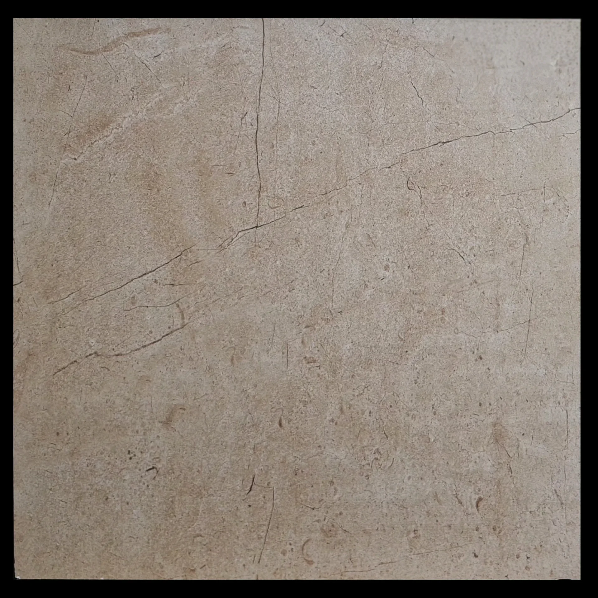 BHF DESERT MARBLE BEIGE FT