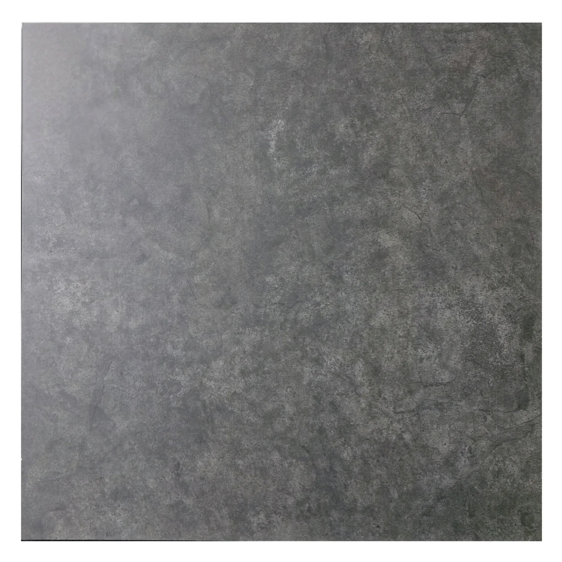 FOGGY GREY DK