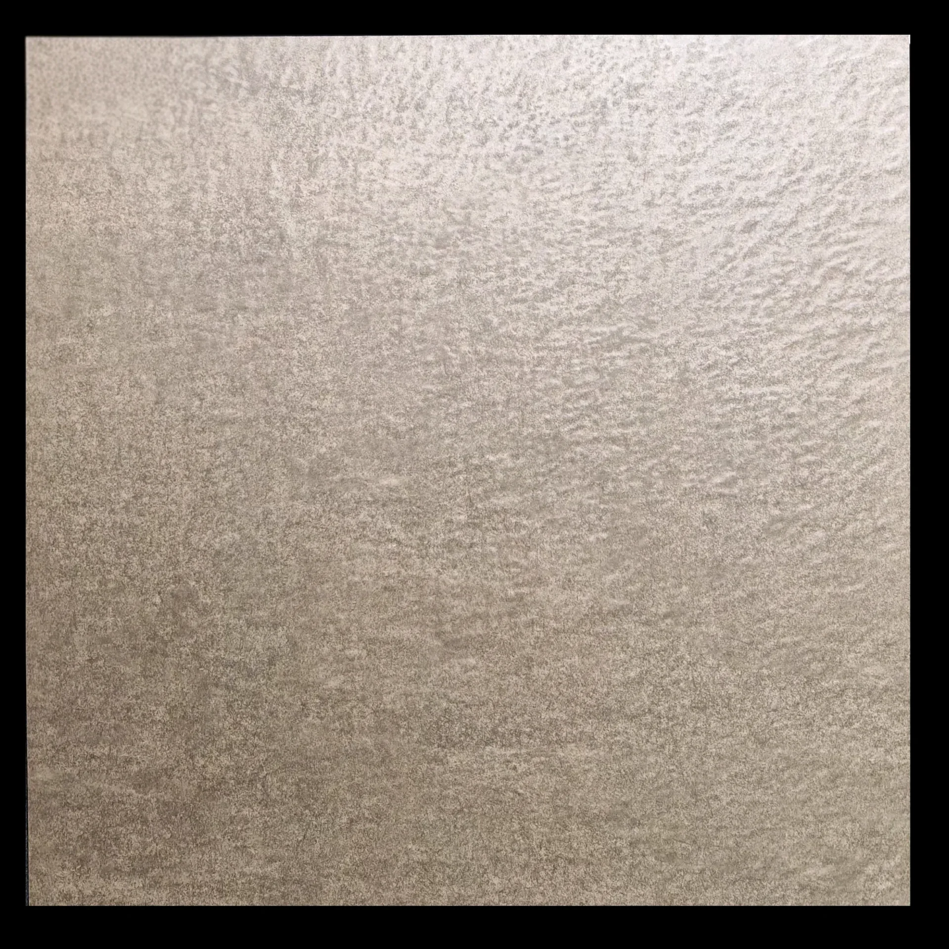 ANTI SKID RUGGED BROWN - main