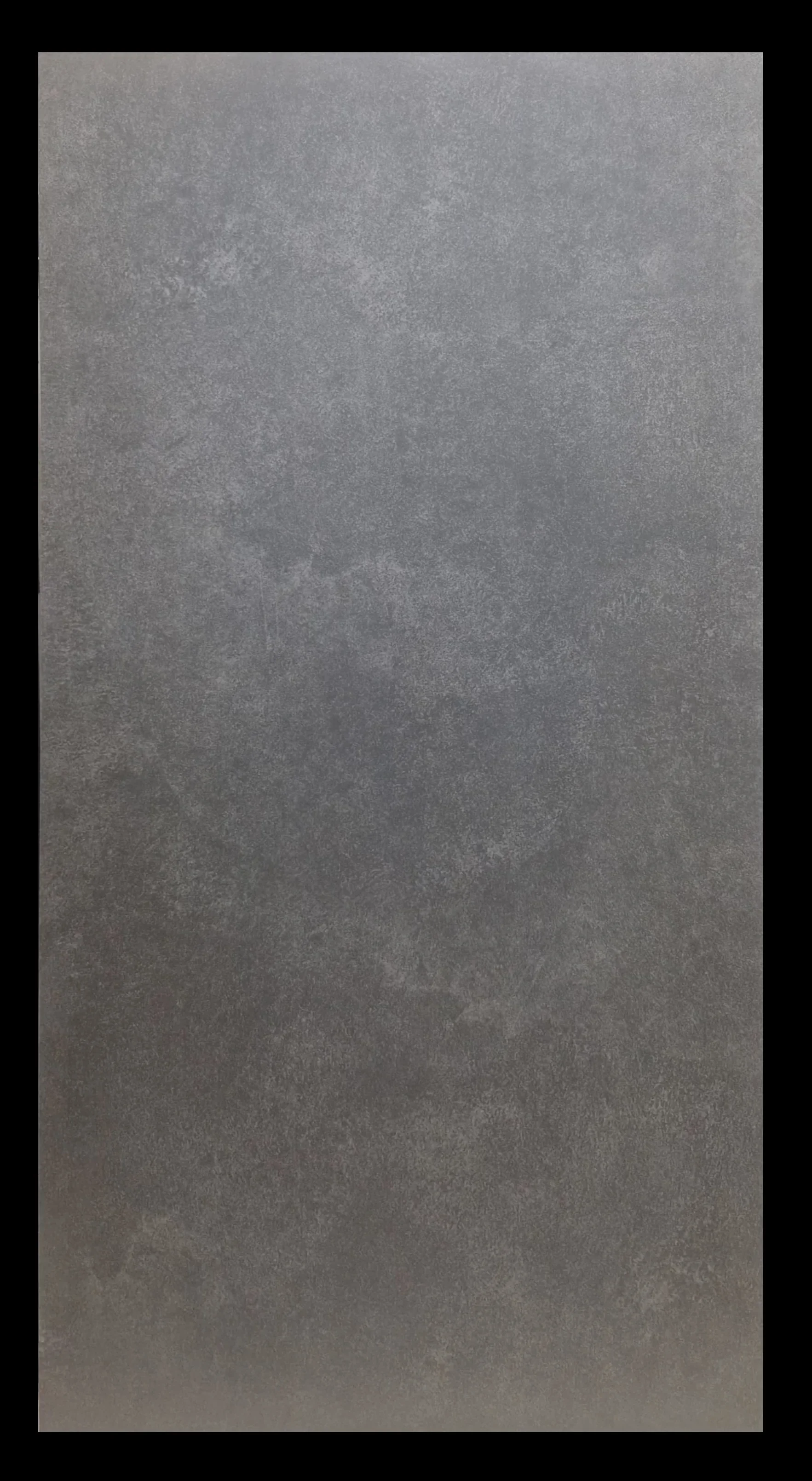 CHARCOAL FUDGE LIMESTONE MATTE