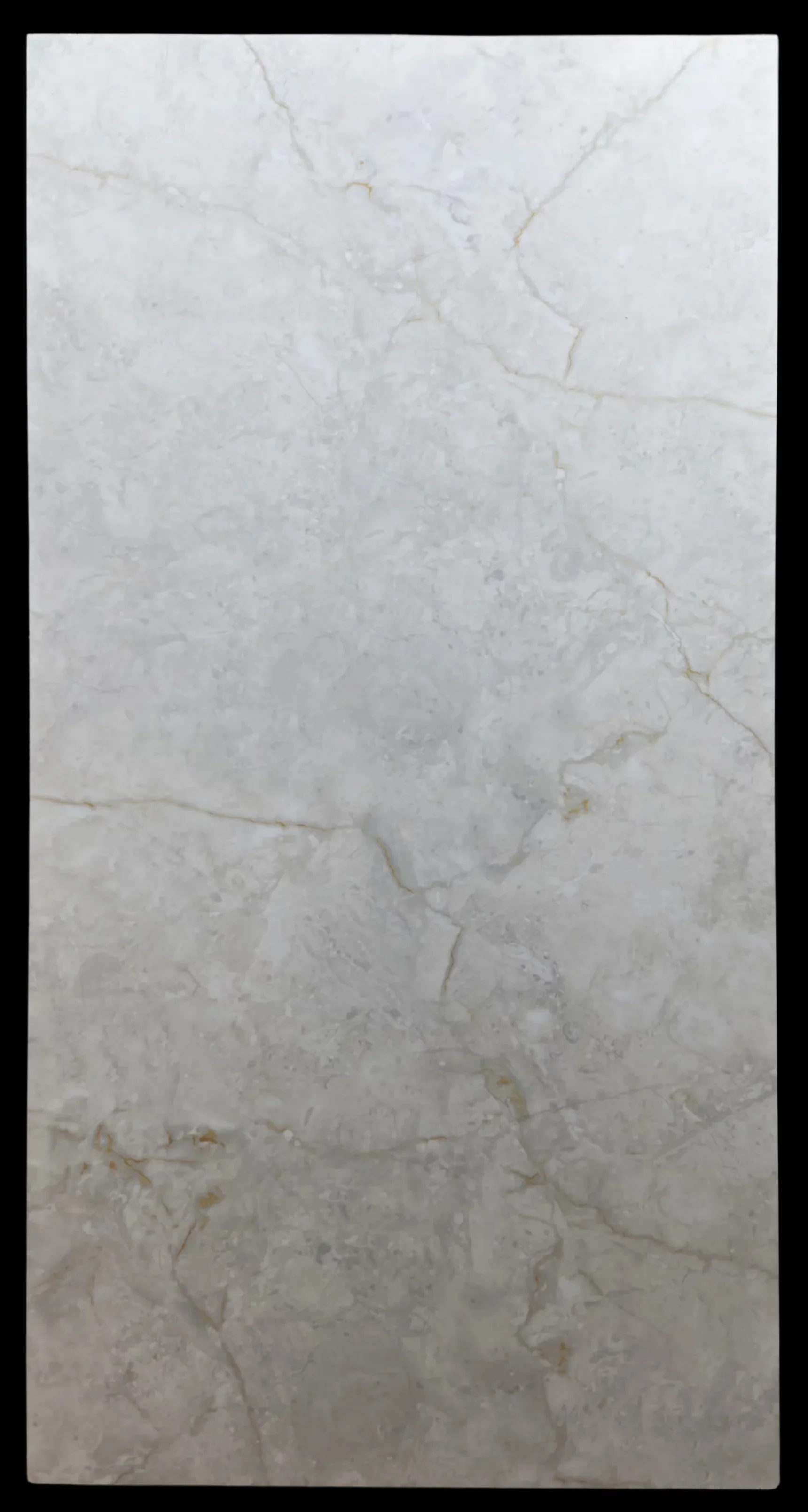 DR CARVING BRECCIA GOLD VEIN MARBLE 