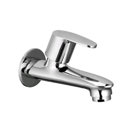 BIB TAP LONG BODY  F-NIRAK24113A