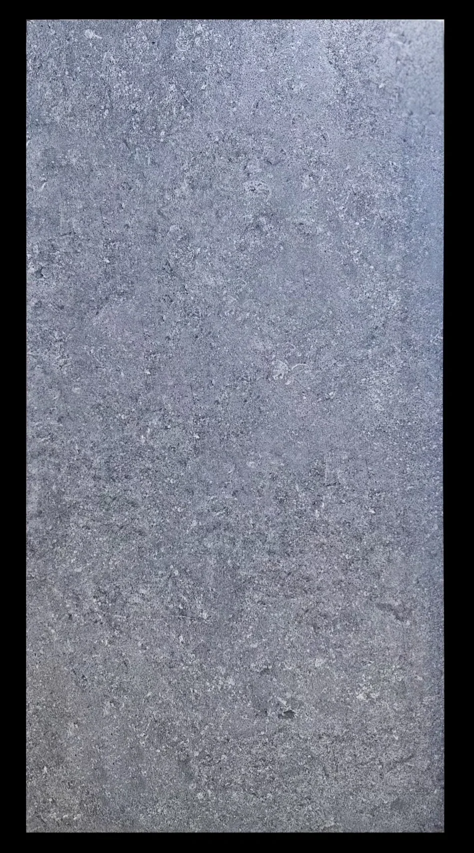 CARVING METAL COQUINA SAND GREY