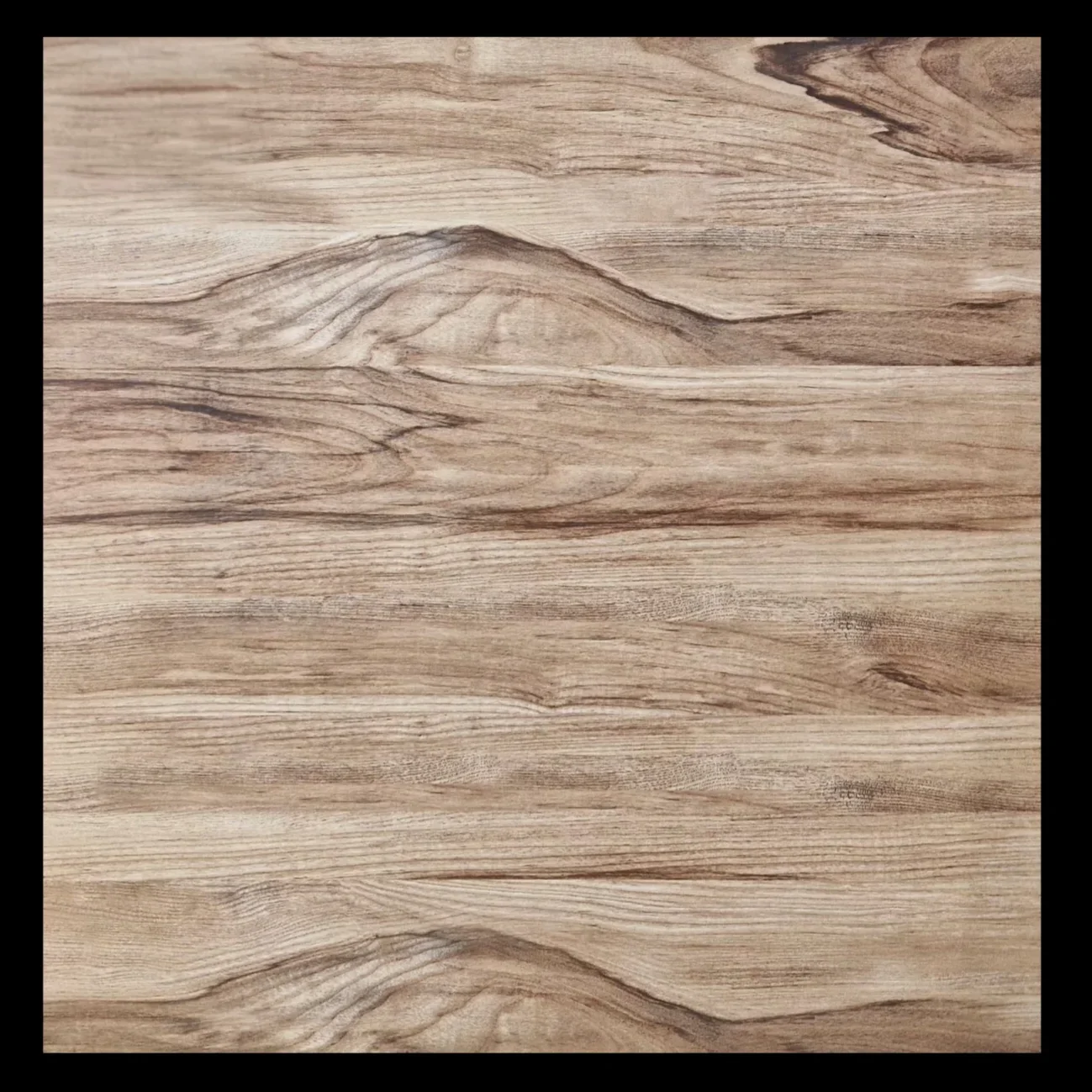 BHF ALACIA WOOD GRAIN