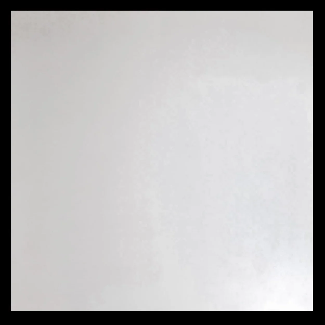 PLAIN COOL TILE