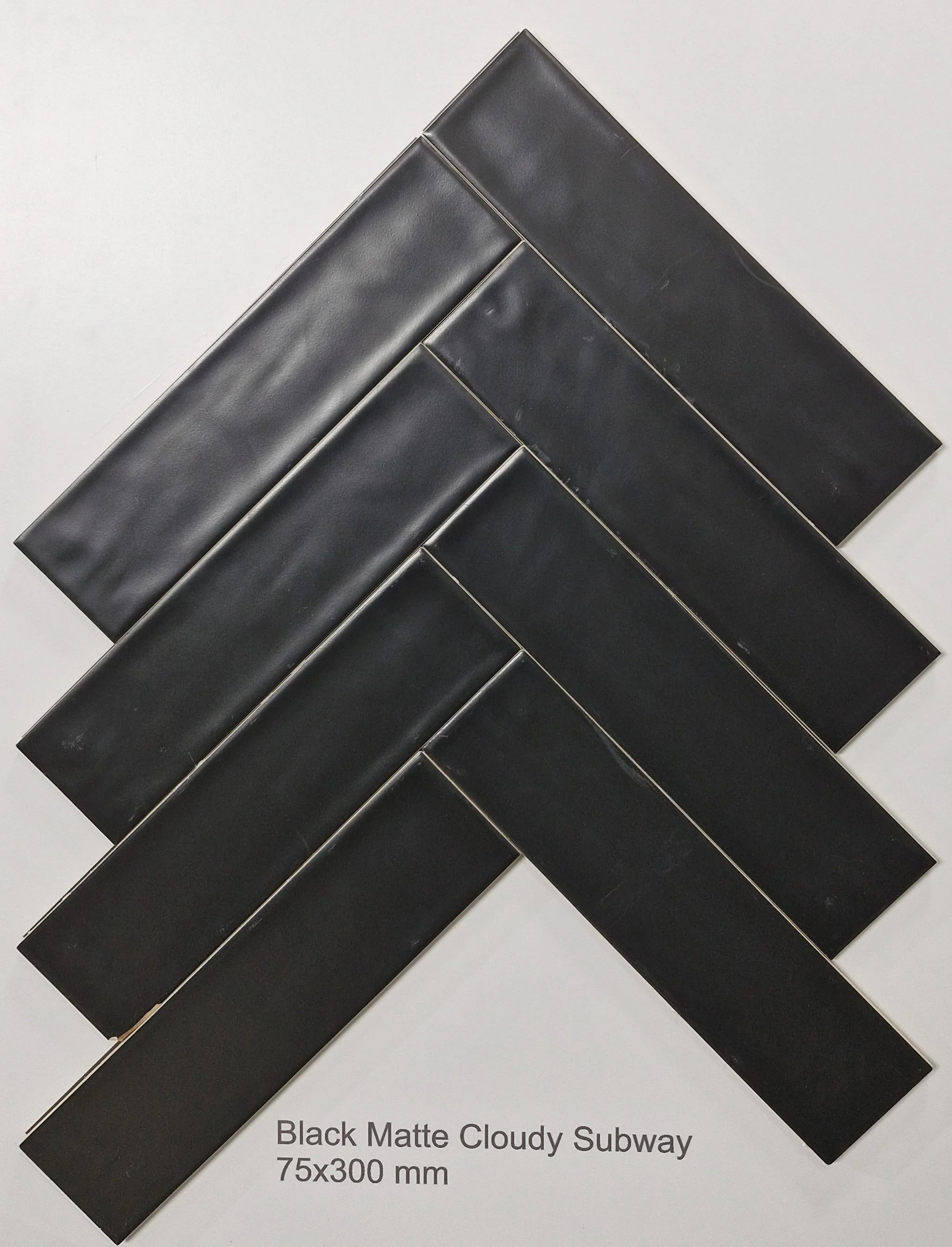 Premium Subway tiles - main