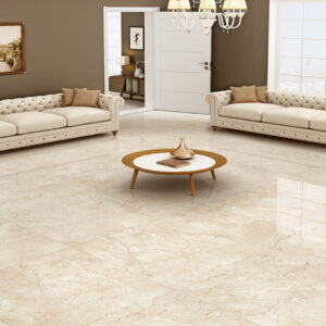 BRECCIA BEIGE