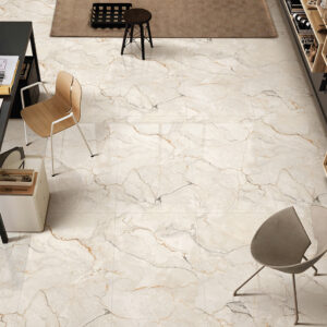 INFINITY BOTTOCHINO LAMOS