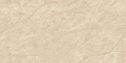 INFINITY STERLINA BEIGE