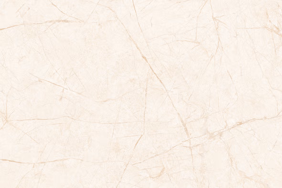 SDG Hibiscus Beige LT