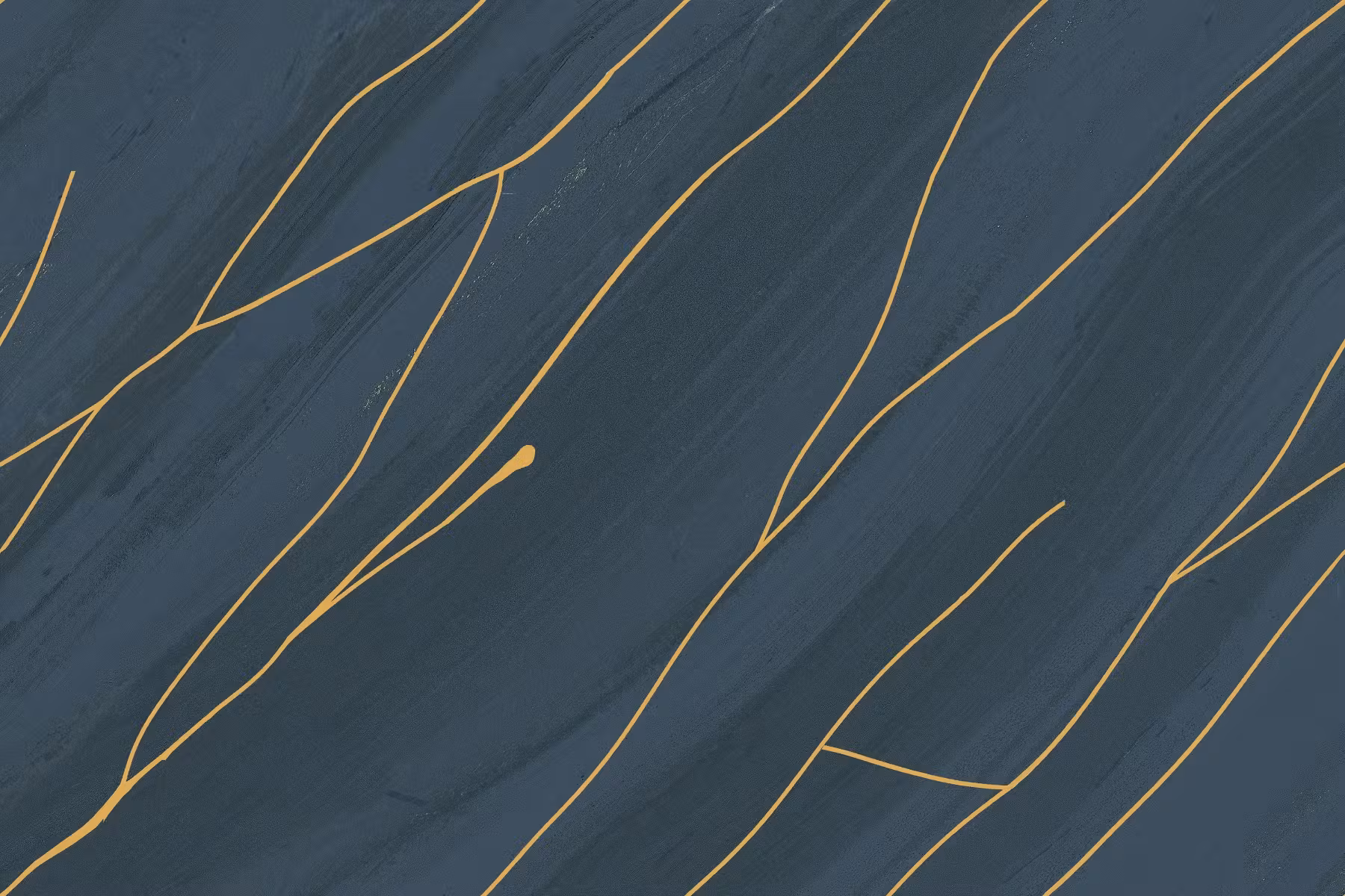 SBG Streak Dusk Blue DK