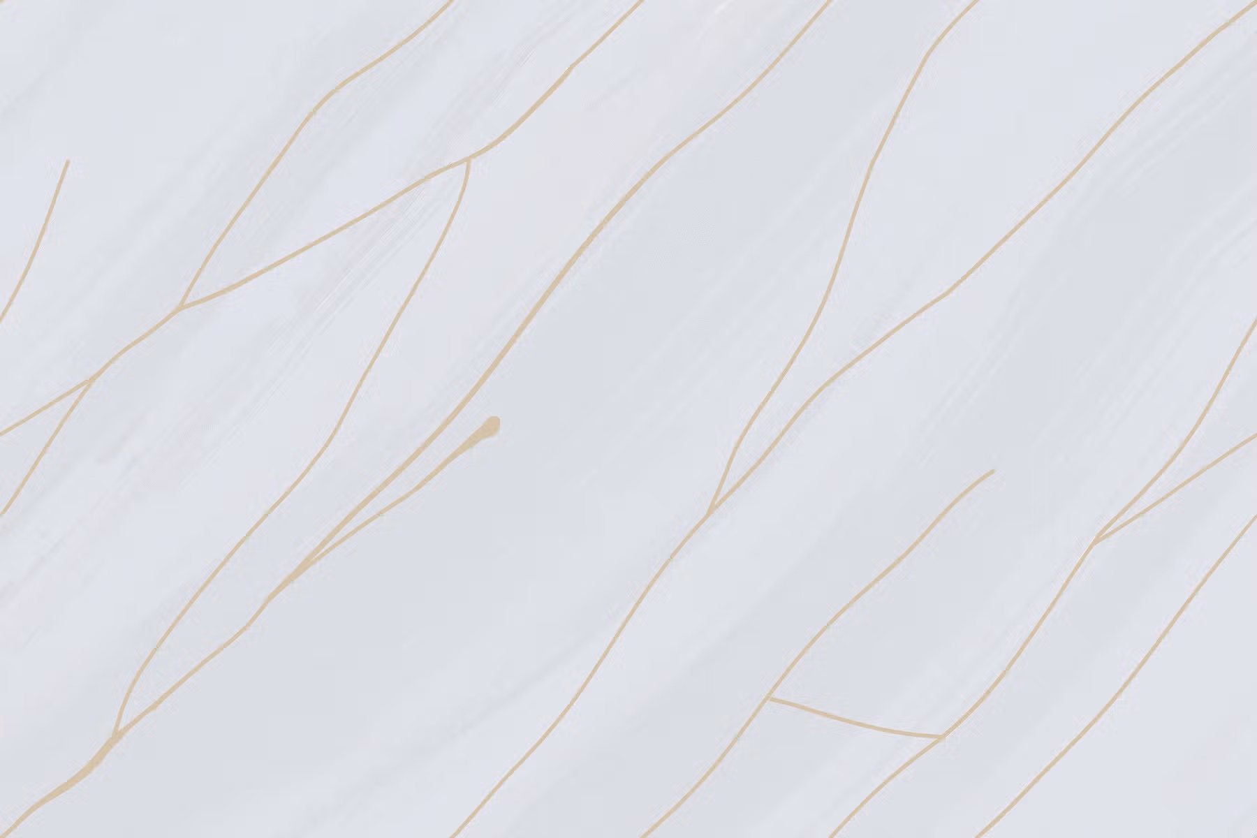 SBG Streak Dusk Blue LT