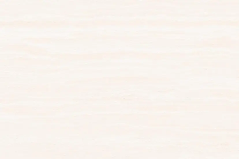 SBG Navona Travertine Crema