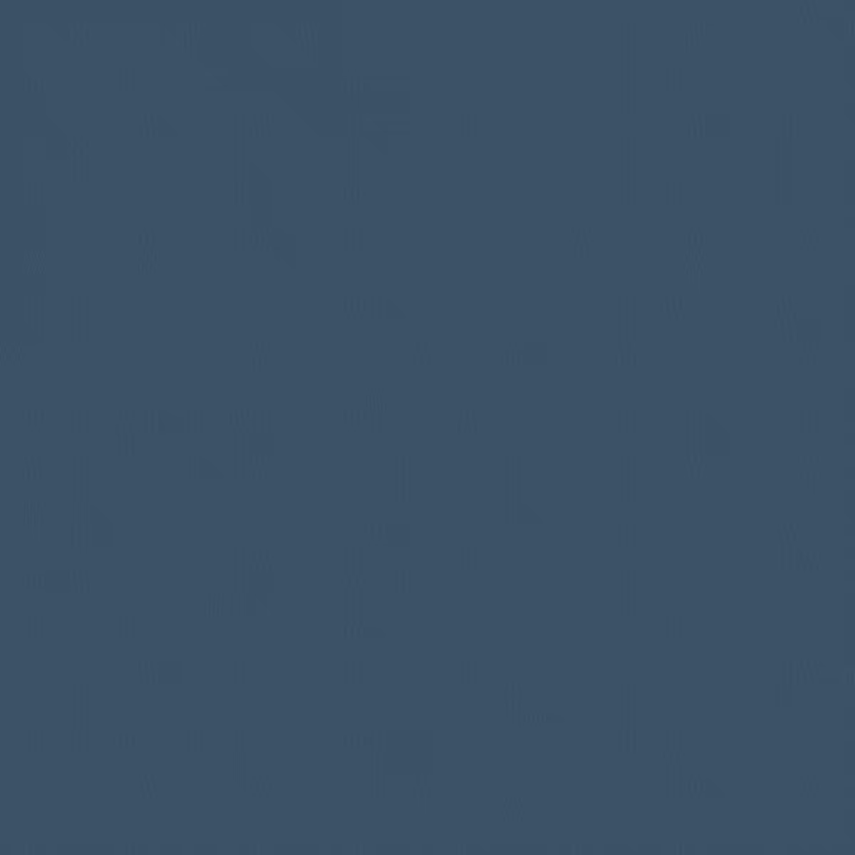 SFM Aqua Blue Stucco