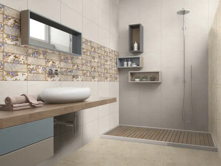 SDG Hibiscus Brown DK - thumb 1