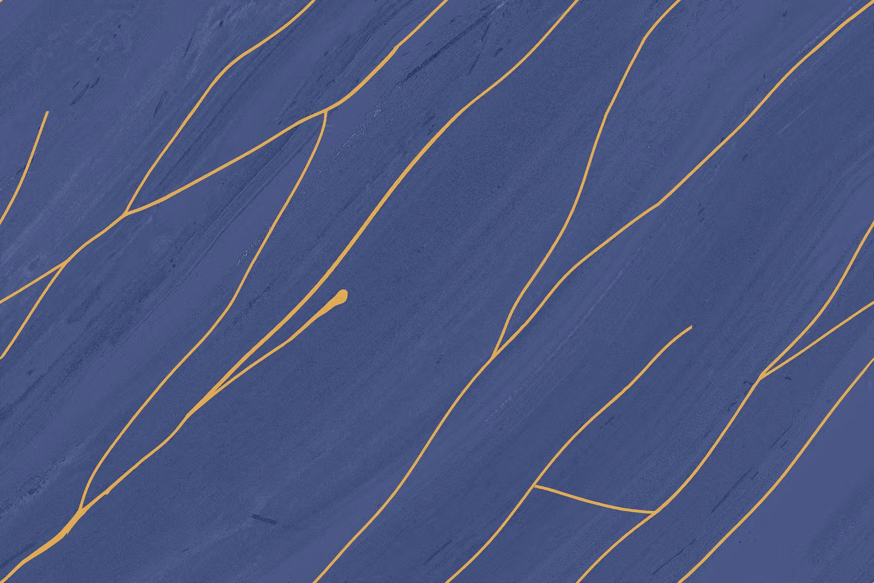 SBG Azul DK Streak Dusk - thumb 1