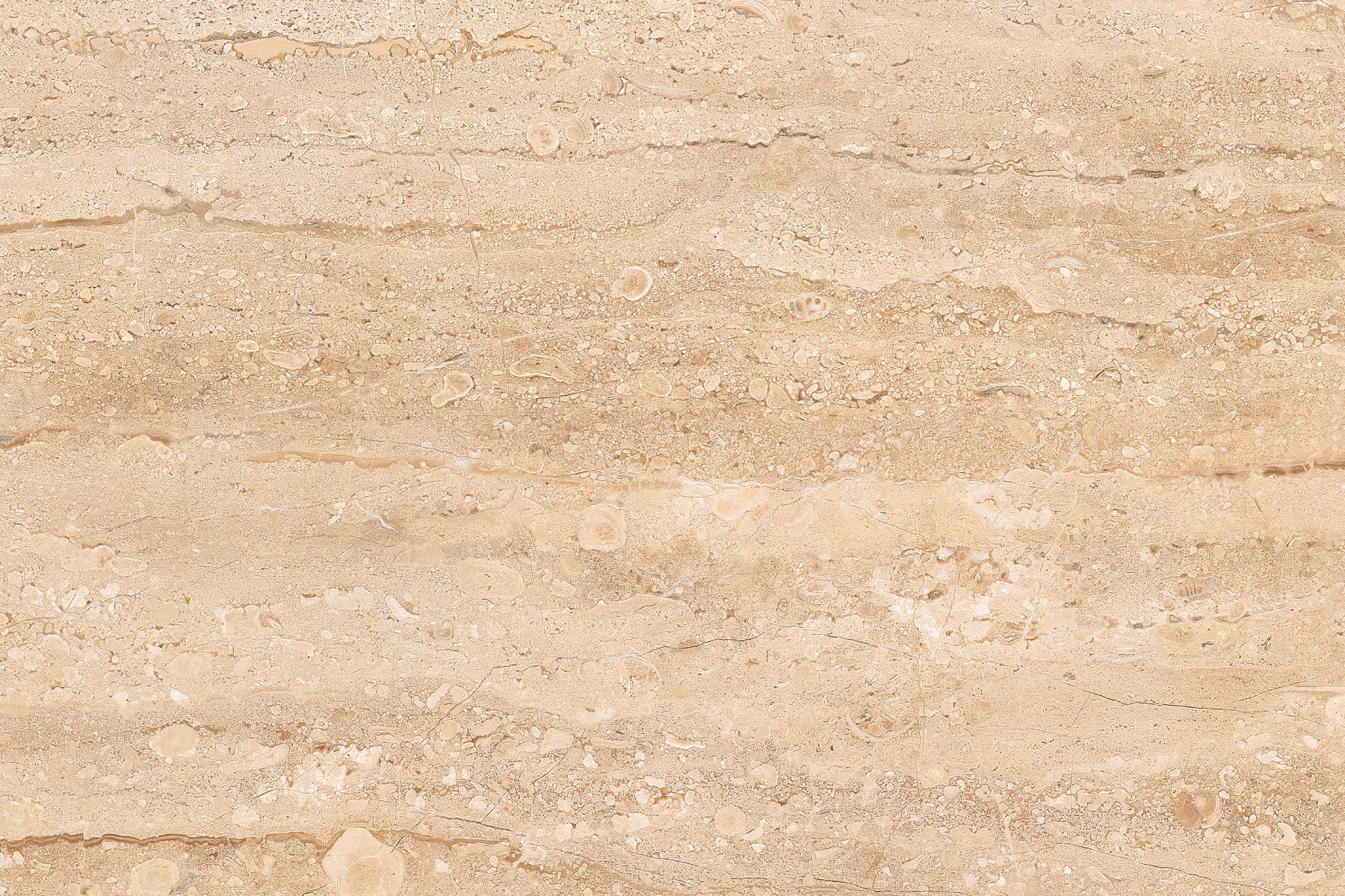 SBG Navona Travertine Beige - thumb 1