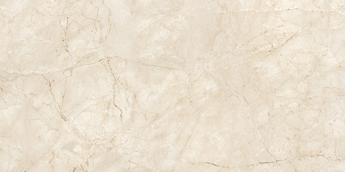 BRECCIA BEIGE - thumb 1