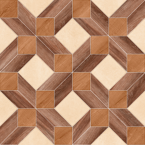 DECO BROWN - thumb 1