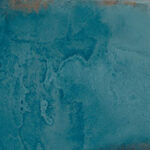 ELISO AQUA - thumb 1