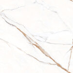 INFINITY PASTEL BROWN - thumb 1