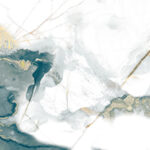 SWISS AQUA - thumb 1