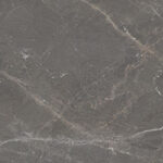 TULIP GREY - thumb 1