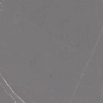 ASH FORD NERO - thumb 3