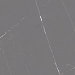 ASH FORD NERO - thumb 5