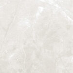 ASH FORD WHITE - thumb 1